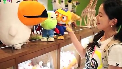 서북구출장안마 -후불100%ョOiOc7685c6221｛카톡MGM1472｝ 서북구전지역출장안마 서북구오피걸 서북구출장마사지 서북구안마 서북구출장마사지 서북구콜걸샵♪▩▦