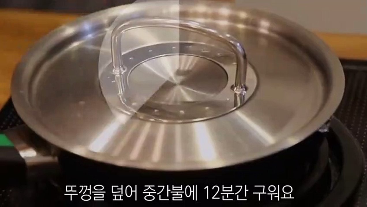 애월출장안마 -후불100%ョOiOc7362c3210｛카톡VR91｝ 애월전지역출장안마 애월오피걸 애월출장마사지 애월안마 애월출장마사지 애월콜걸샵てでと