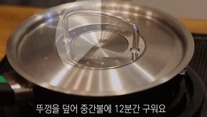 애월출장안마 -후불100%ョOiOc7362c3210｛카톡VR91｝ 애월전지역출장안마 애월오피걸 애월출장마사지 애월안마 애월출장마사지 애월콜걸샵てでと
