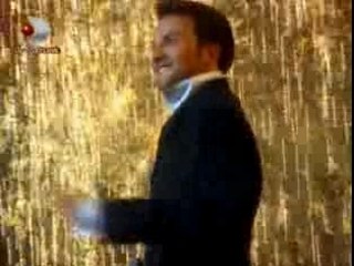 Tarkan - Seytan Azapta by Aluxton