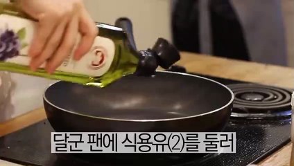 의령출장안마 -후불100%ョO7Os7301s9649｛카톡MOK66} 의령전지역출장안마 의령오피걸 의령출장마사지 의령안마 의령출장마사지 의령콜걸샵スズセ