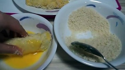 강진출장타이OiOc7362c3210｛카톡BB5858｝ぱ강진출장안@마ぱ강진출장샵ぱ강진출장맛사지 ぱ강진출장걸썰 강진출장걸가격 강진출장러시아 강진외국인후불출장업소 강진24시출장마사지샵'예약◑