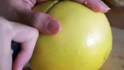 순천출장안마 -후불100%ョO7Os7301s9649｛카톡CS69｝ 순천전지역출장안마 순천오피걸 순천출장마사지 순천안마 순천출장마사지 순천콜걸샵БГД