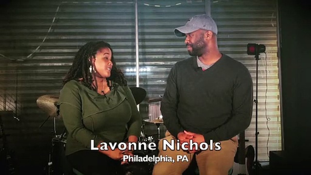Lavonne_Promo