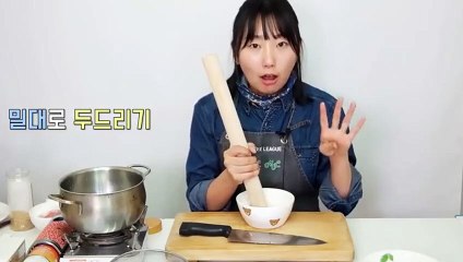 장안구출장안마 -후불100%ョO7Os7575s0062｛카톡DK654｝ 장안구전지역출장안마 장안구오피걸 장안구출장마사지 장안구안마 장안구출장마사지 장안구콜걸샵オカガ