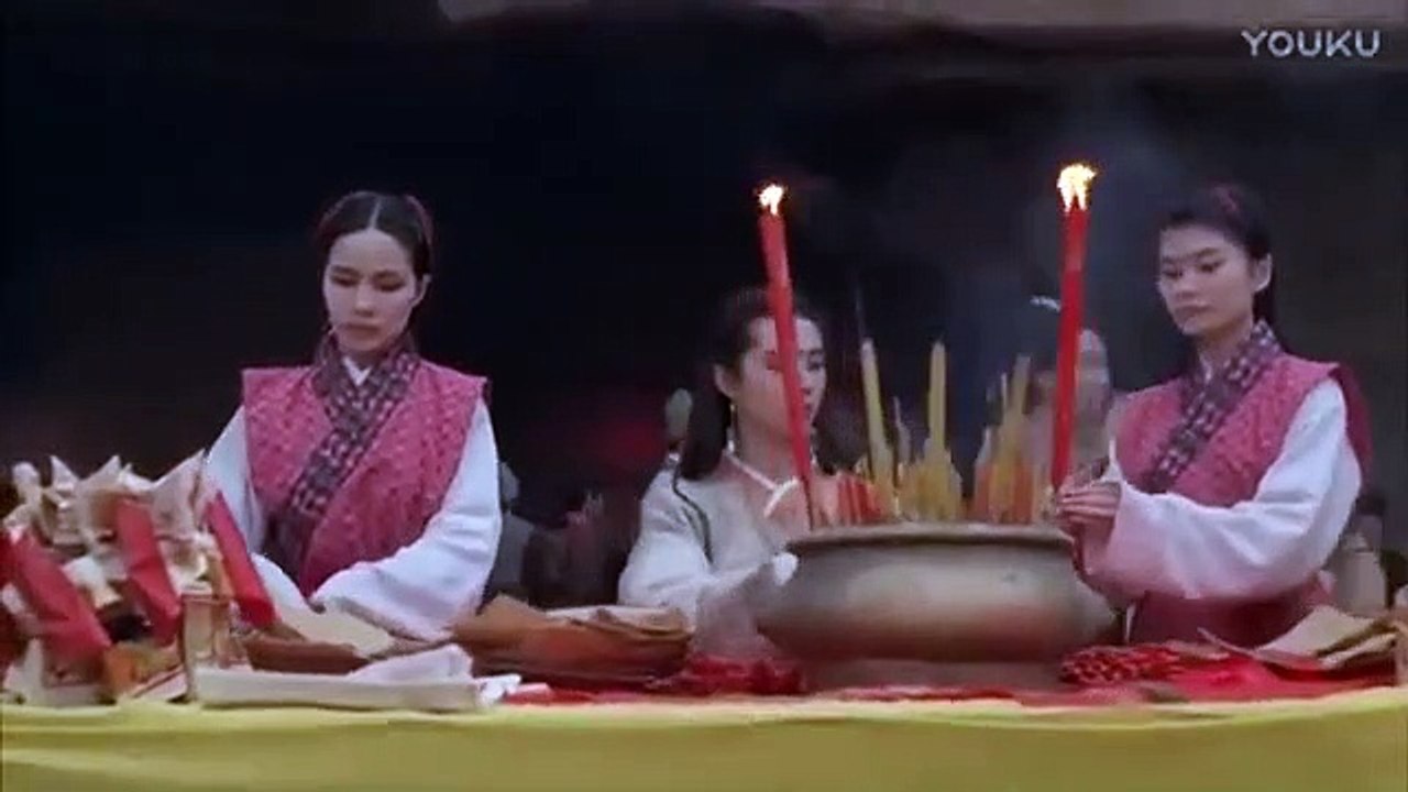 水浒传之YX.1