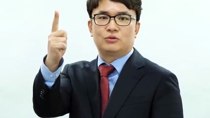 강릉출장안마 -후불100%ョO7Oy7575y0069｛카톡RD654｝ 강릉전지역출장안마 강릉오피걸 강릉출장마사지 강릉안마 강릉출장마사지 강릉콜걸샵キギク