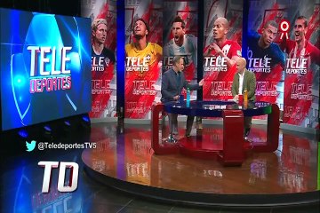 Claudio Pizarro: el adiós al bombardero tras anuncio de su retiro del fútbol