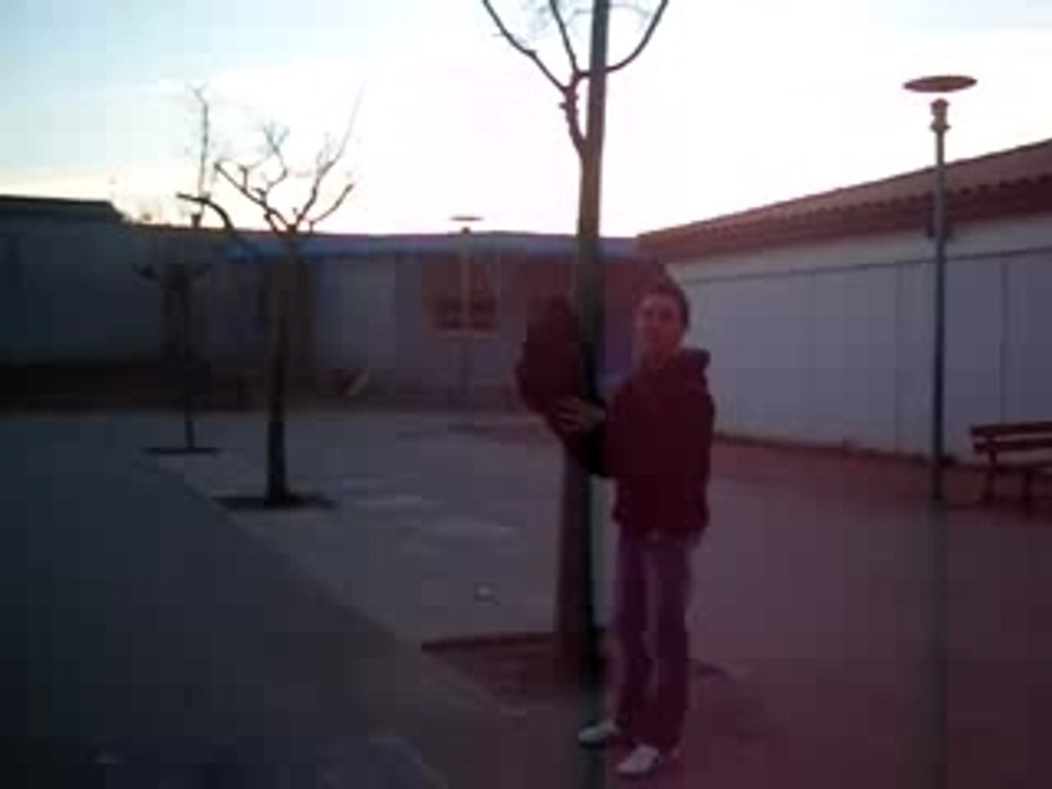 deux mec