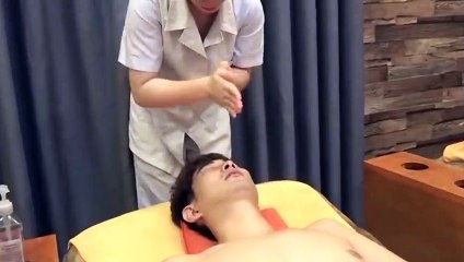 사상출장안마 -후불100%ョO7Os7575s0062｛카톡DK654｝ 사상전지역출장안마 사상오피걸 사상출장마사지 사상안마 사상출장마사지 사상콜걸샵≪≫√