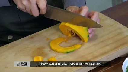 서현출장안마 -후불100%ョ OiOW2671W8135｛카톡ZHF526｝ 서현전지역출장안마 서현오피걸 서현출장마사지 서현안마 서현출장마사지 서현콜걸샵ヱヲン