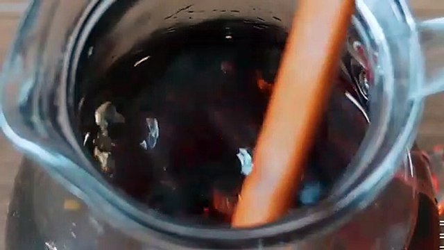 강진출장안마 -후불100%ョOiOc7362c3210｛카톡RQ43｝ 강진전지역출장안마 강진오피걸 강진출장마사지 강진안마 강진출장마사지 강진콜걸샵ヅテデ