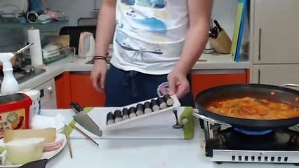 영양출장안마 -후불100%ョOiOE7362E3210｛카톡RQ43｝ 영양전지역출장안마 영양오피걸 영양출장마사지 영양안마 영양출장마사지 영양콜걸샵▨¶