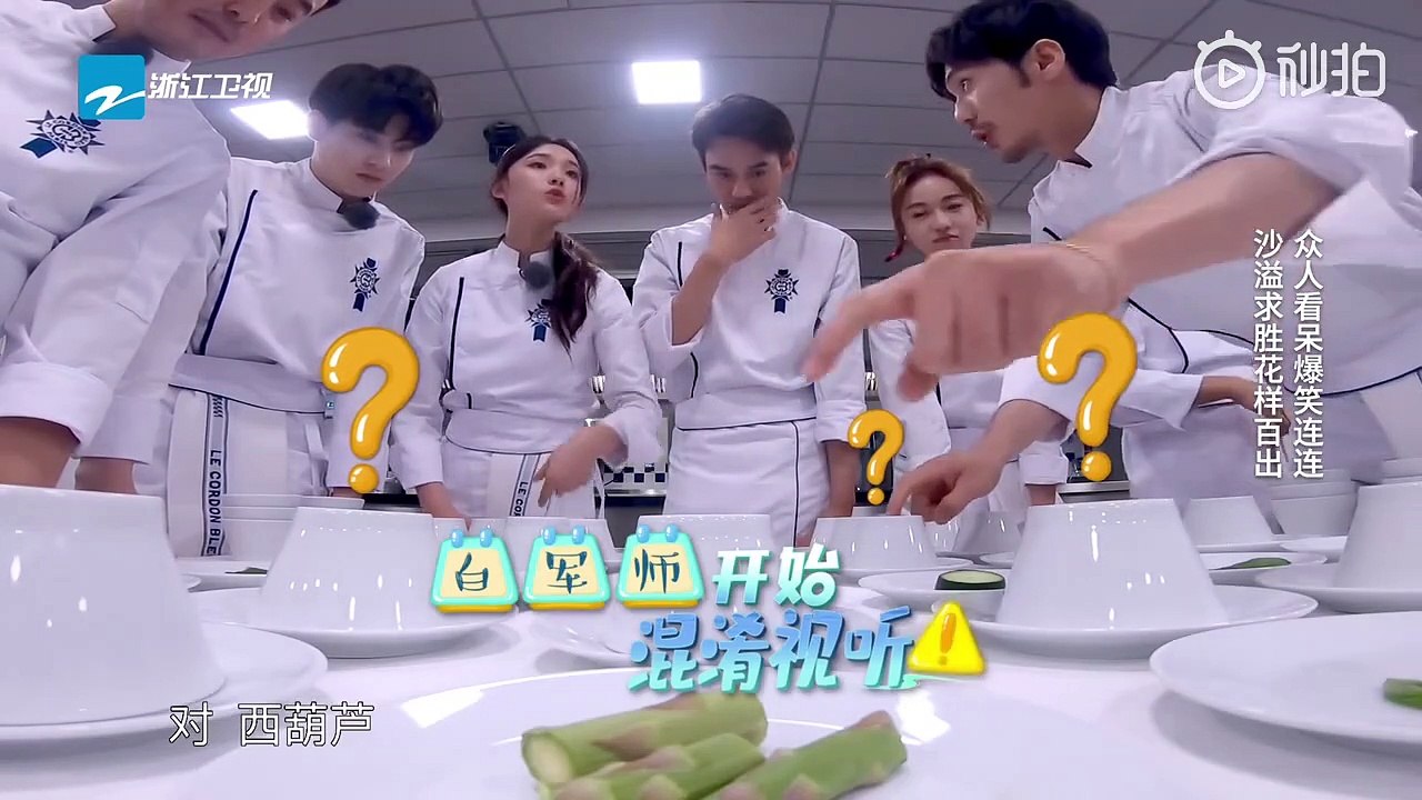 #青春环游记# 事实证明我的记忆力还是可以的[doge]