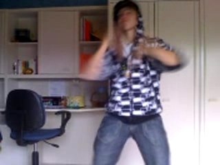 Moi nano teck envoi par zickxys