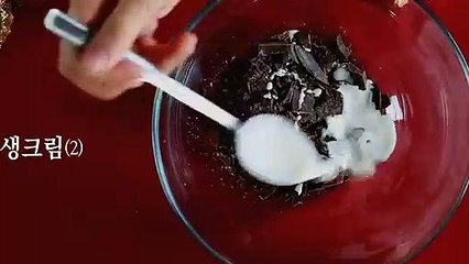 영도구출장안마 -후불100%ョOiOE7362E3210｛카톡VR91｝ 영도구전지역출장안마 영도구오피걸 영도구출장마사지 영도구안마 영도구출장마사지 영도구콜걸샵√◎≪