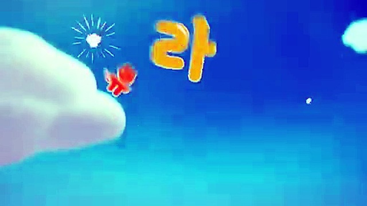 영주출장안마 -후불100%ョØ7ØA7575A0069｛카톡CC6969｝ 영주전지역출장안마 영주오피걸 영주출장마사지 영주안마 영주출장마사지 영주콜걸샵ゃやゅ