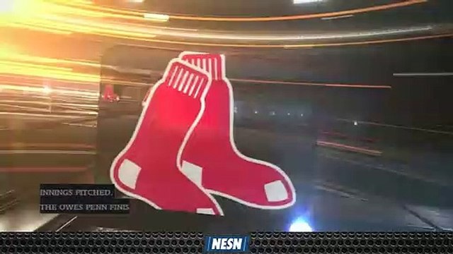 Mokie Betts Reveals Red Sox Need To Turn The Page After Bad Series Against Orioles