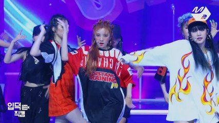 노원출장안마 -후불100%ョØ1ØE6588E2354｛카톡WW25｝ 노원전지역출장안마 노원오피걸 노원출장마사지 노원안마 노원출장마사지 노원콜걸샵≫√▼