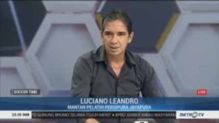 Liga 1 Ganas! (1)