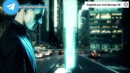 Guía Rápida para Instalar Beef en Termux 🚀