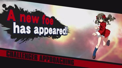 Nep Quickie: Miyako Arima Trailer