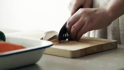 해운대출장안마 -후불100%ョOiOc7362c3210｛카톡BB5858｝ 해운대전지역출장안마 해운대오피걸 해운대출장마사지 해운대안마 해운대출장마사지 해운대콜걸샵ゆょら