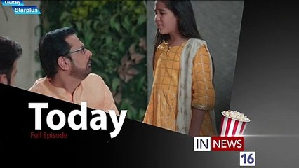 Kulfi Kumar Bajewala || Today Full Episode || 22 July