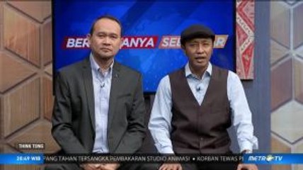 Generasi Gadget Cilik (4)