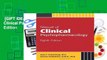 [GIFT IDEAS] Manual of Clinical Psychopharmacology, Eighth Edition
