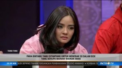 Generasi Gadget Cilik (3)