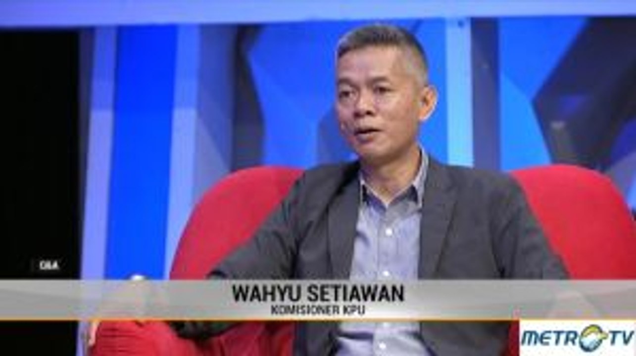 Komisioner Paling Mumet (5)