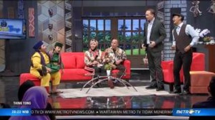 Generasi Gadget Cilik (2)