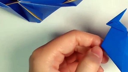 광명출장타이Ø1ØA8109A5900｛카톡OYO78｝ぱ광명출장안@마ぱ광명출장샵ぱ광명출장맛사지 ぱ광명출장걸썰 광명출장걸가격 광명출장러시아 광명외국인후불출장업소 광명24시출장마사지샵'예약すずせ