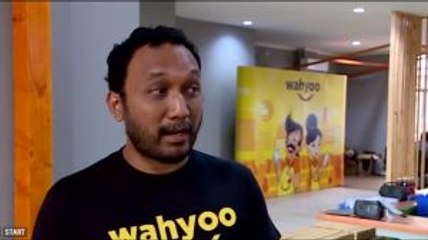 Warteg Naik Kelas (2)