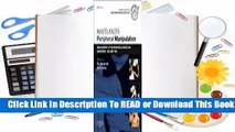 [Read] Maitland's Peripheral Manipulation: Management of Neuromusculoskeletal Disorders - Volume