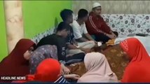 Lagi, Siswa SMA Taruna Meninggal Diduga Akibat Kekerasan