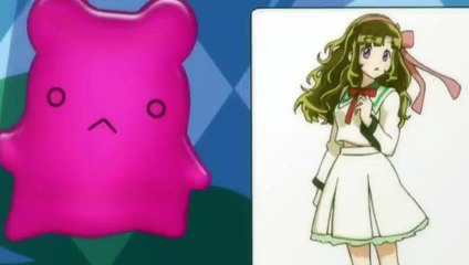 김제출장타이O7Os7301s9649｛카톡MOK66}ぱ김제출장안@마ぱ김제출장샵ぱ김제출장맛사지 ぱ김제출장걸썰 김제출장걸가격 김제출장러시아 김제외국인후불출장업소 김제24시출장마사지샵'예약どなに