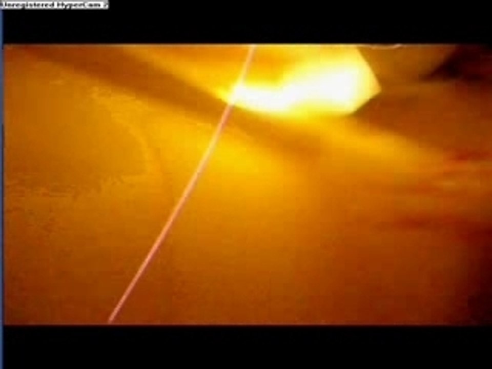 SansTitre_0002