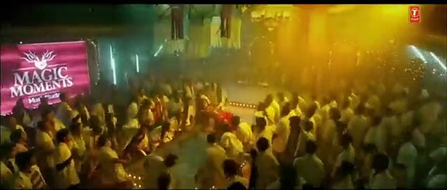 O Saki Saki Full Video Song - Batla House Song - Nora Fatehi - Neha Kakkar new song