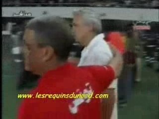 Soui3a can du 23.01.08 (4)