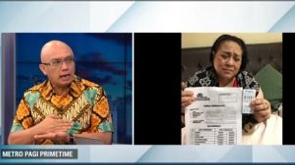 Artis di Pusaran Narkoba