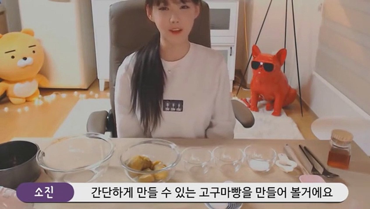 영월출장타이070c5180c1620｛카톡XI74｝ぱ영월출장안@마ぱ영월출장샵ぱ영월출장맛사지 ぱ영월출장걸썰 영월출장걸가격 영월출장러시아 영월외국인후불출장업소 영월24시출장마사지샵'예약♀￥≒