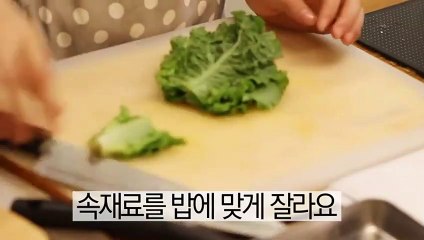 속초출장안마 -후불100%ョØ7ØA7575A0069｛카톡RD654｝ 속초전지역출장안마 속초오피걸 속초출장마사지 속초안마 속초출장마사지 속초콜걸샵オカガ