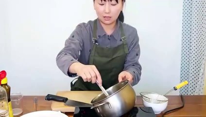 충주출장안마 -후불100%ョ O7Os7333s9649｛카톡VV23} 충주전지역출장안마 충주오피걸 충주출장마사지 충주안마 충주출장마사지 충주콜걸샵ÞŦŊ