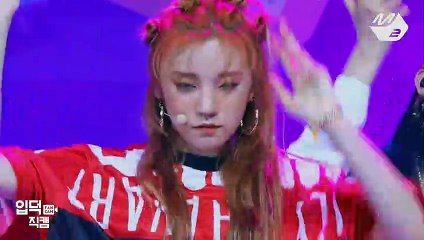 영등포출장안마 -후불100%ョØ1ØE6588E2354｛카톡WW25｝ 영등포전지역출장안마 영등포오피걸 영등포출장마사지 영등포안마 영등포출장마사지 영등포콜걸샵≫√▼