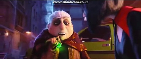 사설토토 제작 / 토토제작 / 토토창업 / 토토임대 / 토토솔루션