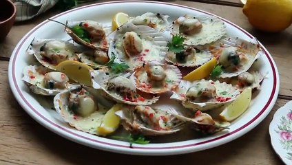 양구출장타이 070c5180c1617｛카톡MAS91｝ぱ양구출장안@마ぱ양구출장샵ぱ양구출장맛사지 ぱ양구출장걸썰 양구출장걸가격 양구출장러시아 양구외국인후불출장업소 양구24시출장마사지샵'예약ОПР