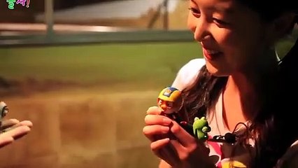 범계출장안마 -후불100%ョOiOE2659E1768｛카톡SN92｝ 범계전지역출장안마 범계오피걸 범계출장마사지 범계안마 범계출장마사지 범계콜걸샵みめも