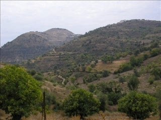 Mix  funk  vacances_